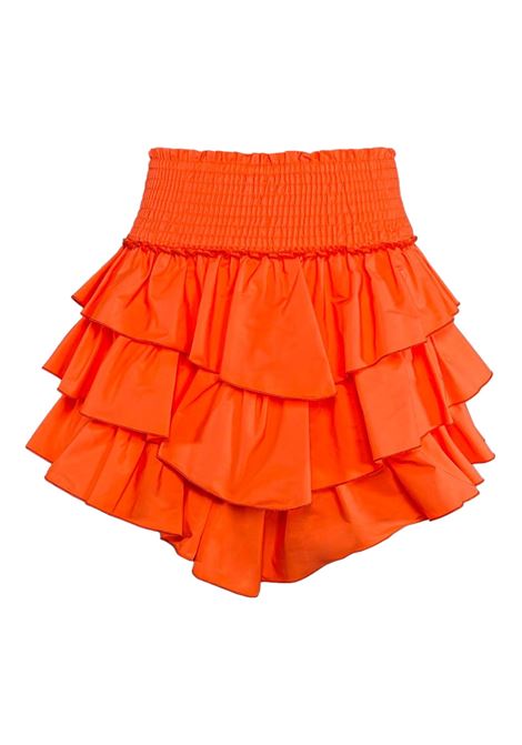 BETH MINI SKIRT ANIYE BY | Gonne | 18525902087